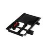 17813468-2-S-DeLonghi-5513271469-Drip Tray