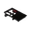 17813468-3-S-DeLonghi-5513271469-Drip Tray
