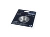 Pod Filter – Part Number: 5513281011