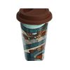 17813481-2-S-DeLonghi-5513281021-Double Wall Ceramic Mug The Taster