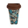 17813481-3-S-DeLonghi-5513281021-Double Wall Ceramic Mug The Taster