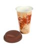 Double Wall Ceramic Mug The Adventurer – Part Number: 5513281031