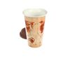 17813482-2-S-DeLonghi-5513281031-Double Wall Ceramic Mug The Adventurer