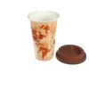 17813482-3-S-DeLonghi-5513281031-Double Wall Ceramic Mug The Adventurer