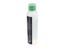 Dlsc550 Set Eco Multic – Part Number: 5513281861