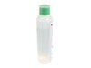 17813484-2-S-DeLonghi-5513281861-Dlsc550 Set Eco Multic