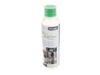 17813484-3-S-DeLonghi-5513281861-Dlsc550 Set Eco Multic