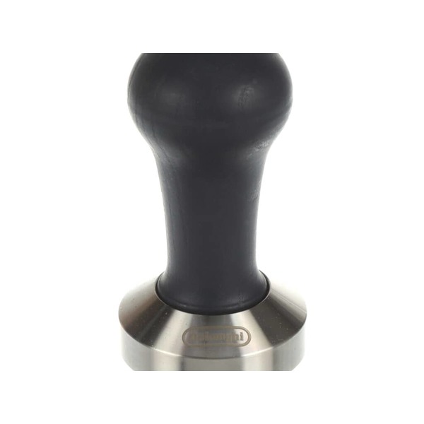 17813485-1-M-DeLonghi-5513281931-Dlsc058 Coffee Tamper