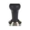 Dlsc058 Coffee Tamper – Part Number: 5513281931