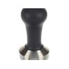 17813485-2-S-DeLonghi-5513281931-Dlsc058 Coffee Tamper