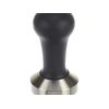 17813485-3-S-DeLonghi-5513281931-Dlsc058 Coffee Tamper