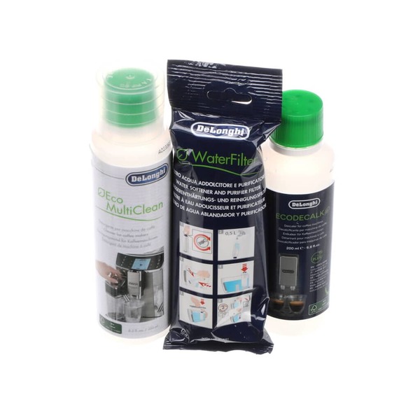 17813500-1-M-DeLonghi-5513283501-Coffeecare Kit