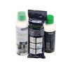 Coffeecare Kit – Part Number: 5513283501