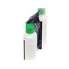 17813500-2-S-DeLonghi-5513283501-Coffeecare Kit