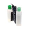 17813500-3-S-DeLonghi-5513283501-Coffeecare Kit