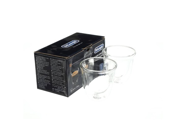 17813506-1-M-DeLonghi-5513284151-Espresso Glasses