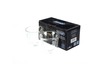 17813506-2-S-DeLonghi-5513284151-Espresso Glasses