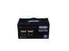 17813506-3-S-DeLonghi-5513284151-Espresso Glasses