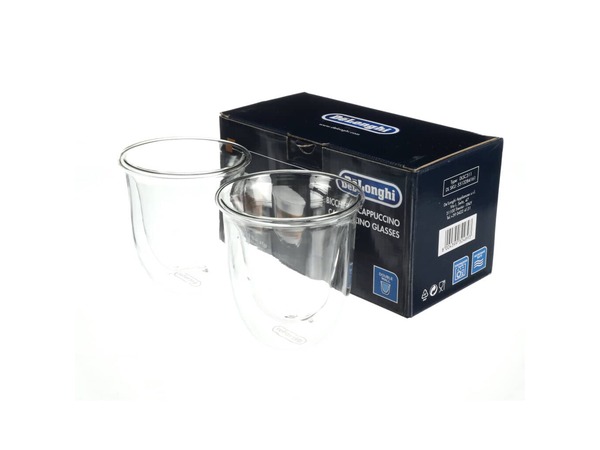 17813507-1-M-DeLonghi-5513284161-Cappuccino Glasses