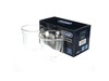 Cappuccino Glasses – Part Number: 5513284161