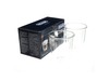 17813507-2-S-DeLonghi-5513284161-Cappuccino Glasses