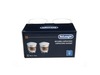 17813507-3-S-DeLonghi-5513284161-Cappuccino Glasses