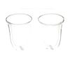 Lattemacchiato Glasses – Part Number: 5513284171