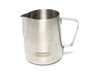 Milk Frothing Jug – Part Number: 5513292881
