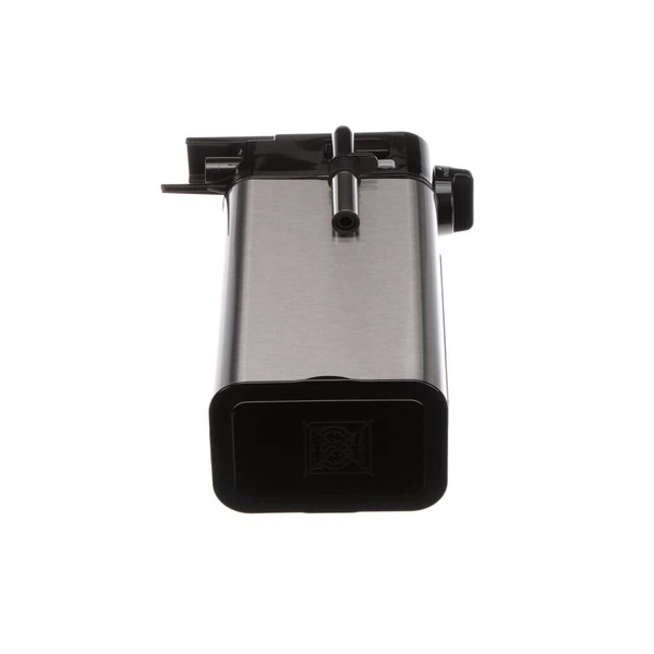 17813521-1-M-DeLonghi-5513294541-Milk Tank Assembly