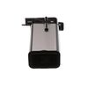Milk Tank Assembly – Part Number: 5513294541
