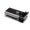 17813521-2-S-DeLonghi-5513294541-Milk Tank Assembly