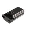 17813521-3-S-DeLonghi-5513294541-Milk Tank Assembly