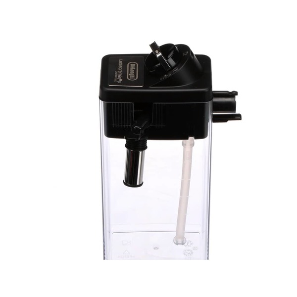 17813522-1-M-DeLonghi-5513294571-Milk Tank Assembly