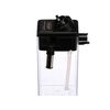 Milk Tank Assembly – Part Number: 5513294571