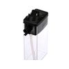 17813522-2-S-DeLonghi-5513294571-Milk Tank Assembly