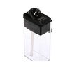 17813522-3-S-DeLonghi-5513294571-Milk Tank Assembly