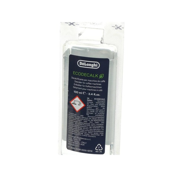 17813523-1-M-DeLonghi-5513295981-Ecodecalk Mini