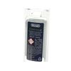 17813523-1-S-DeLonghi-5513295981-Ecodecalk Mini