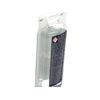 17813523-2-S-DeLonghi-5513295981-Ecodecalk Mini