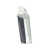 17813523-3-S-DeLonghi-5513295981-Ecodecalk Mini