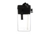 Milk Tank Assembly – Part Number: 5513296641