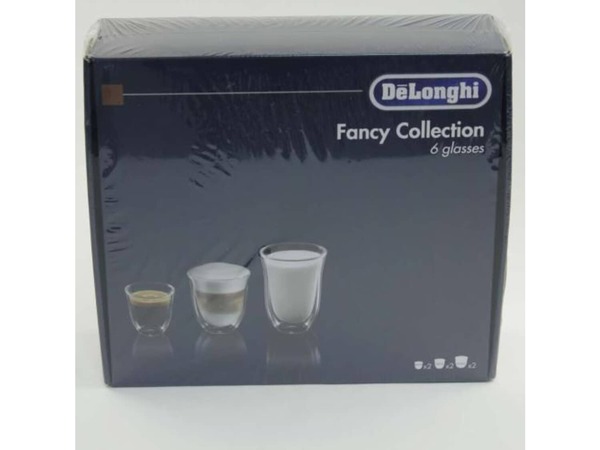 17813531-1-M-DeLonghi-5513296671-2 Espresso, Cappuccino & Milk: