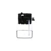 Milk Jug – Part Number: 5513297821