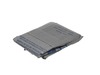 End Of Season Accessories Bag – Part Number: 5515110071