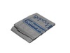 End Of Season Dust Cover – Part Number: 5515110101