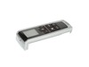 Remote Control (Pacan125hpekc – Part Number: 5515110431