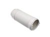 Tube – Part Number: 5515110671