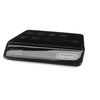 Remote Control – Part Number: 5515110911