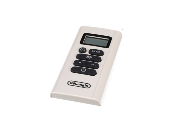 17813565-1-M-DeLonghi-5515111093-Remote Control