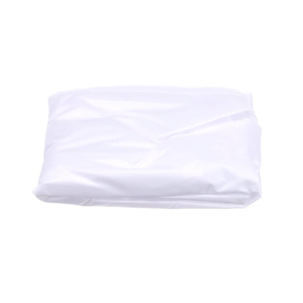 17813567-1-M-DeLonghi-5515111101-Window Seal